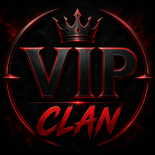 VIP Clan